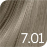 Revlonissimo Colorsmetique 7.01 FRÍOS Tinte Permanente | Revlon