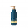 HYDRO NUTRITIVE HYDRATING HAIR CONDITIONER 200ml