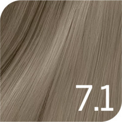 Revlonissimo Colorsmetique 7.1 FRÍOS Tinte Permanente | Revlon