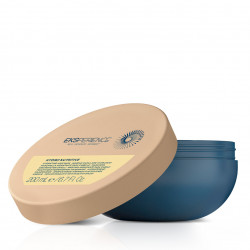 HYDRO NUTRITIVE HYDRATING HAIR MASK 200ml