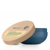 HYDRO NUTRITIVE HYDRATING HAIR MASK 200ml
