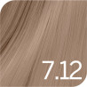 Revlonissimo Colorsmetique 7.12 FRÍOS Tinte Permanente | Revlon