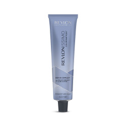 Revlonissimo Colorsmetique 7.13 FRÍOS Tinte Permanente | Revlon