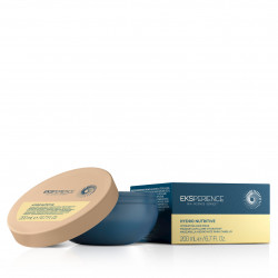 HYDRO NUTRITIVE HYDRATING HAIR MASK 200ml