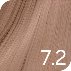 Revlonissimo Colorsmetique 7.2 FRÍOS Tinte Permanente | Revlon