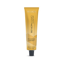 Revlonissimo Colorsmetique 7.3 DORADOS Tinte Permanente | Revlon