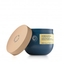 HYDRO NUTRITIVE HYDRATING HAIR MASK 500ml