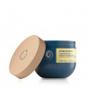 HYDRO NUTRITIVE HYDRATING HAIR MASK 500ml