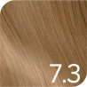 Revlonissimo Colorsmetique 7.3 DORADOS Tinte Permanente | Revlon