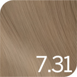 Revlonissimo Colorsmetique 7.31 DORADOS Tinte Permanente | Revlon