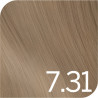 Revlonissimo Colorsmetique 7.31 DORADOS Tinte Permanente | Revlon