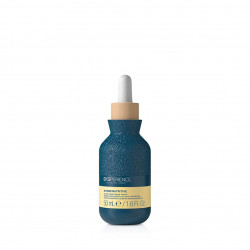 HYDRO NUTRITIVE NO SPLIT ENDS SHINE SERUM 50ml