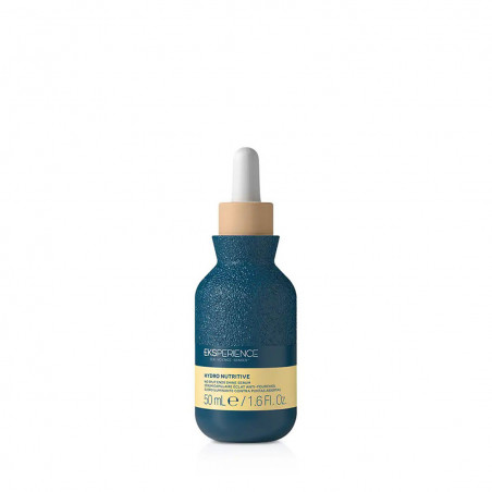 HYDRO NUTRITIVE NO SPLIT ENDS SHINE SERUM 50ml