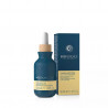 HYDRO NUTRITIVE NO SPLIT ENDS SHINE SERUM 50ml