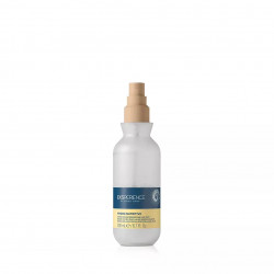 HYDRO NUTRITIVE WHITE OCEAN REBONDING HAIR MIST 200ml