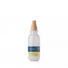 HYDRO NUTRITIVE WHITE OCEAN REBONDING HAIR MIST 200ml