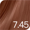 Revlonissimo Colorsmetique 7.45 COBRES Tinte Permanente | Revlon