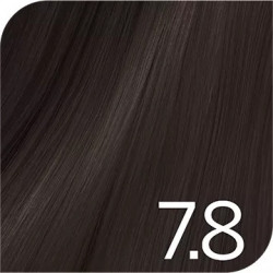 Revlonissimo Colorsmetique 7.8 FRÍOS Tinte Permanente | Revlon