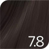 Revlonissimo Colorsmetique 7.8 FRÍOS Tinte Permanente | Revlon