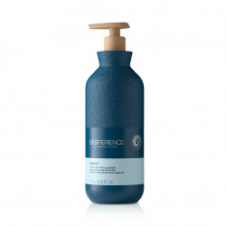 PURITY PURIFYING HAIR CLEANSER 1000ml