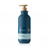PURITY PURIFYING HAIR CLEANSER 1000ml