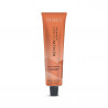 Revlonissimo Colorsmetique 77.40 COBRES Tinte Permanente | Revlon