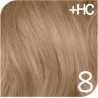 Revlonissimo Colorsmetique 8 NATURALES Tinte Permanente | Revlon