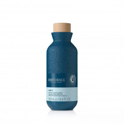 PURITY PURIFYING HAIR CLEANSER 250ml