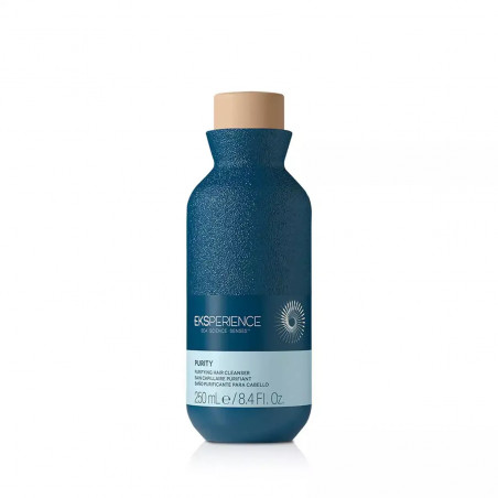 PURITY PURIFYING HAIR CLEANSER 250ml