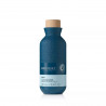 PURITY PURIFYING HAIR CLEANSER 250ml