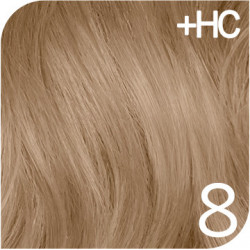 Revlonissimo Colorsmetique 8HC NATURALES Tinte Permanente | Revlon