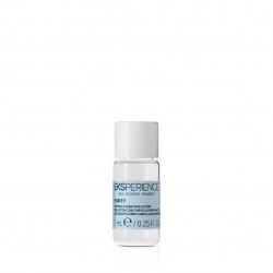 SOS LOCIÓN CUERO CABELLUDO PURIFICANTE 12x7ml