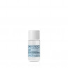 SOS LOCIÓN CUERO CABELLUDO PURIFICANTE 12x7ml