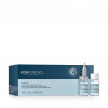 SOS LOCIÓN CUERO CABELLUDO PURIFICANTE 12x7ml