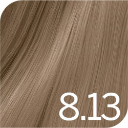 Revlonissimo Colorsmetique 8.13 FRÍOS Tinte Permanente | Revlon
