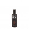 3-in-1 Shampoo, Conditioner, and Body Wash 100ml