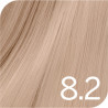 Revlonissimo Colorsmetique 8.2 FRÍOS Tinte Permanente | Revlon