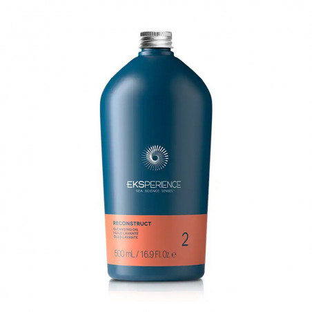 RECONSTRUCT PHASE 2 CLEANSING OIL 500ml