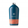 RECONSTRUCT PHASE 2 CLEANSING OIL 500ml