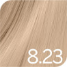 Revlonissimo Colorsmetique 8.23 FRÍOS Tinte Permanente | Revlon