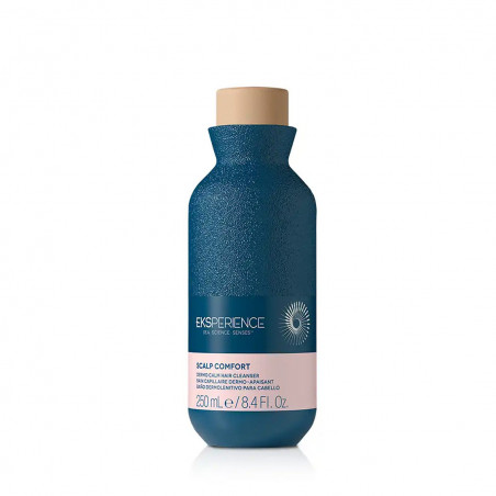 SCALP COMFORT DERMO CALM HAIR CLEANSER 250ml