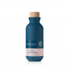 SCALP COMFORT DERMO CALM HAIR CLEANSER 250ml