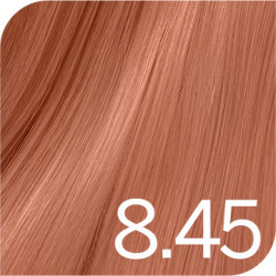 Revlonissimo Colorsmetique 8.45 COBRES Tinte Permanente | Revlon