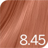 Revlonissimo Colorsmetique 8.45 COBRES Tinte Permanente | Revlon