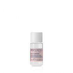 SCALP COMFORT SOS SCALP DERMO CALM LOTION 12x7ml