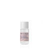 SCALP COMFORT SOS SCALP DERMO CALM LOTION 12x7ml