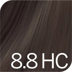 Revlonissimo Colorsmetique 8.8HC FRÍOS Tinte Permanente | Revlon