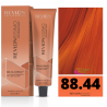 Revlonissimo Colorsmetique 88.44 COBRES Tinte Permanente | Revlon