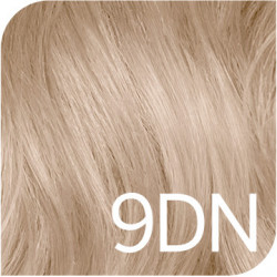 Revlonissimo Colorsmetique 9DN NATURALES Tinte Permanente | Revlon