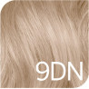 Revlonissimo Colorsmetique 9DN NATURALES Tinte Permanente | Revlon
